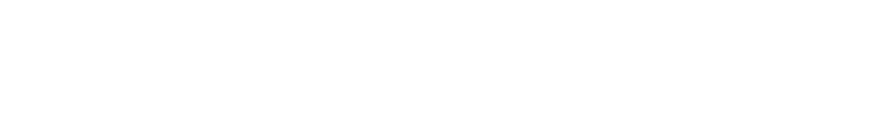 KLEINE ALTLEIER
